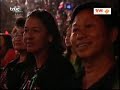 True Moments -AF5 Concert Week1 Part1