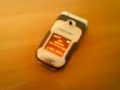 thedestructor007: Sony Ericsson W710i Haut-parleur test!!!
