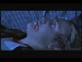 Speedway  Junky Movie Clip (Johnny and Eric)