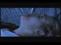 Speedway Junky Movie Clip (Johnny and Eric)