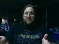 Re: To Brettkeane and TheAmazingAtheist Re: To Brettkeane and TheAmazingAtheist