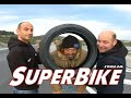 superbike italia le 600 07 a confronto e i giudizi finali