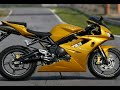 superbike italia le 600 07 a confronto e i giudizi finali
