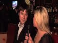 BeYou.tv Interview at MashMeet NYC - Mashable BeYou.tv Interview at MashMeet NYC - Mashable
