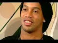 AC Milan Channel - Da Ronaldinho a Beckham AC Milan Channel - Da Ronaldinho a Beckham