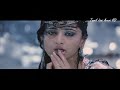 En Uchimandai - Vettaikaaran