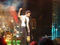 david-de-maria-en-antequera.html