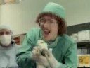 weird al - like a sergeon weird al - like a sergeon