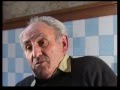 Lucio-l-anarchiste-2