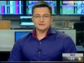 Видеоновость Монетарные власти Европы помогают Португалии 