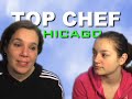 beyond-ballroom-dance-company-bbdc-dinner-for-seven-pt-3.html
