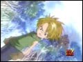 Digimon Adventure Matt Tribute