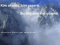 G�ZELL???N ON PARA ETMEZ.