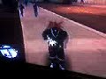 GTA Sanandreas Crazy Bug Cj whit no head No. 1 GTA Sanandreas Crazy Bug Cj whit no head No. 1