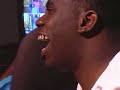 interview, wjmi sam brown, wacko , king donron,  utp but, no juvie