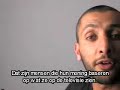 Fitna The Movie klopt niet Wilders Liegt