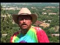 Eccentric Forex Trader Astonishes Wall Street With Tie Die Eccentric Forex Trader Astonishes Wall Street With Tie Die