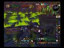 FT vs. Heigan the Unclean