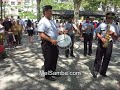 Isto Aqui É o Que É - Banda da Policia Militar RJ Isto Aqui É o Que É - Banda da Policia Militar RJ
