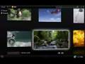 videos de BrainPC - Clooliris plug-in firefox