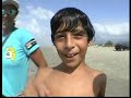 Ilha Comprida - Viajando com a Fam�lia Muller