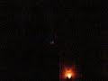 ghost-caught-on-surveillance-camera.html
