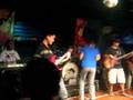 videos de Fragile Band
