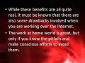05-Are_Work_At_Home_Businesses-Video.wmv