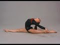 Tessa Pama. Photo shoot montage. Tessa Pama. Photo shoot montage.