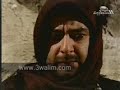مسلسل باب الحاره 3 الجزء الثالث 3 الحلقه 29 - 1 forums.3walim.com  مسلسل باب الحاره 3 الجزء الثالث 3 الحلقه 29 - 1 forums.3walim.com  مسلسل باب الحاره 3 الجزء الثالث 3 الحلقه 29 - 1 forums.3walim.com