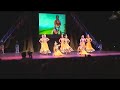 52308-sichuan-earthquake-relief-concert-dance-part1.html
