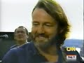 Widespread Panic - CNN Rooftop Widespread Panic - CNN Rooftop