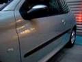 videos de used zymol Titanium Estate Glazeon PEUGEOT 206
