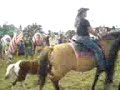 plaine de walsch parade3