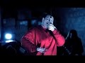Sadek - Introck LaLégende de Johnny Niuuum Le 19 mars DANS LES BACS