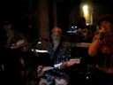 JB Mac Band White Rabbit Cover Jefferson Airplane JB Mac Band White Rabbit Cover Jefferson Airplane