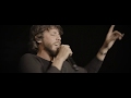 Chris Janson - "Good Vibes" (Live)