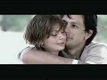 Aziza Niyozmetova - Bahor Aziza Niyozmetova - Bahor