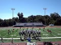 Erath @ STM 2007