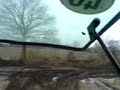 ich am john deere fahren ich am john deere fahren