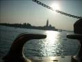 videos de Vespucci: Venezia-Bari 2008