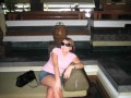 Thailand Vacation