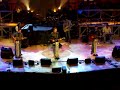 Joe Diffie - Ships That Don\ Joe Diffie - Ships That Don\