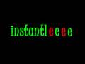 'Silent E' by Tom Lehrer--An animated creation