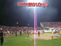 ESS vs Al Hilal (BRS4)