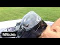Empire Magna Drive loader