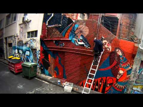 space invaders space invaders