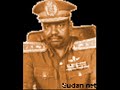 Sudanese National Anthem