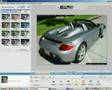 Tutorial Picasa da CORISCO