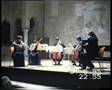videos de Tchaikovsky, Souvenir de Florence_3mov.